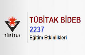 Kayseri’de TÜBİTAK Destekli Bilimsel Eğitim Programı Tamamlandı